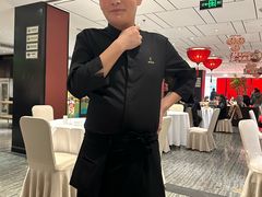 -眉州东坡(民族园店)