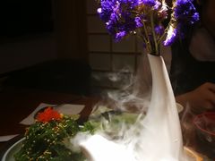 -鳗鱼家·深夜食堂(军博店)