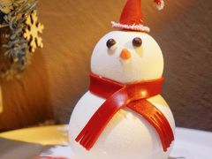 -Fridi Patisserie Cafe