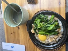 -禾滋味·日日美食店(荔福路店)