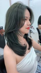 -whair