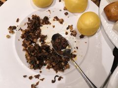 -巴渝兄弟川菜(宽街店)