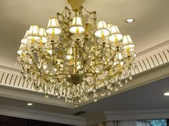 -南山鲜虾面·活鲜小馆·海味大连菜(南山总店)