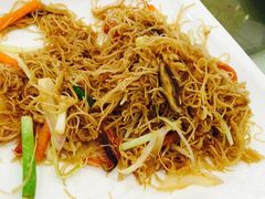 百姓百味海鲜酒楼-百姓百味海鲜酒楼(粤垦路总店)