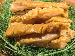 -山缓缓火锅(上海闵行龙湖店)