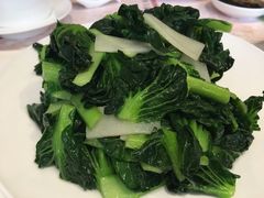 -鼎泰丰(渔阳店)