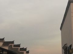 -大小河街