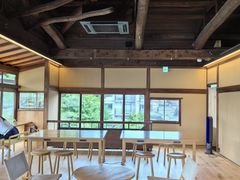 -中村藤吉(平等院店 )