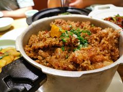 -鸡毛店·川菜(双楠店)