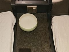 -新紫霞养生·影院足道·SPA(金山区店)
