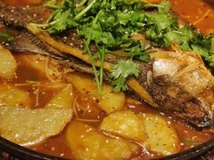 -云天楼国鼎喜宴中心(国鼎店)