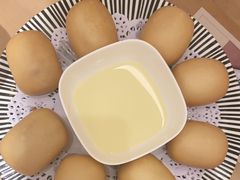 -湯系·煲汤手艺人(东二环泰禾广场店)
