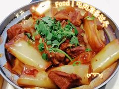 -恒宝和宴(合生广场店)