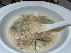 -狮王府淮扬菜(夫子庙老门东店)