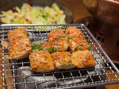 -雀舞云南菜(天津天河城购物中心店)