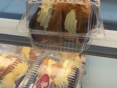 -白玉兰食品(甜云店)