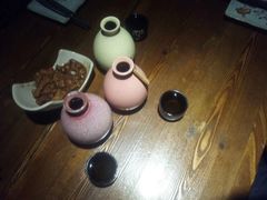 -繁·醉花亭小酒馆(鼓楼店)