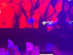 -魅KTV·AI辅唱(福雷德广场店)