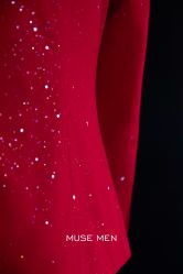 -MuseMarry婚纱(前海嘉里中心店)