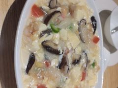 -滋味满屋美食坊(上海街店)