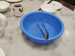 -华峰食馆(氹仔店)