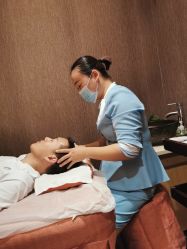 -永琪美容美发全国直营连锁