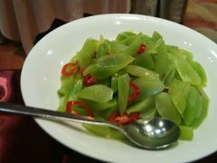 -南桥绿地铂骊酒店