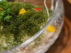 -福慧慈缘素食餐厅(王府井店)