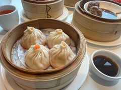 -天然台1908(中建广场店)