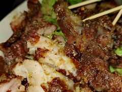 脆皮五花肉-杨祥网红脆皮五花肉