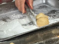 -老南昌白糖糕(大士院店)