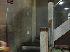 -堂宴·老厦门私房菜(1988仙岳总店)