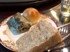 -稻香海鲜饭店(第一国际店)