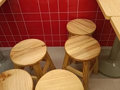 -三大营南昌水煮·油炸(天城路店)