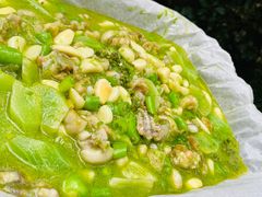 -旅马餐厅(茅家埠店)