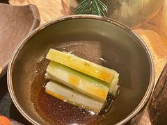 -地球美食剧场