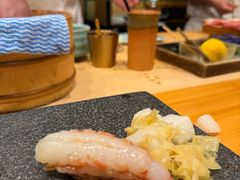 -鮨冠OMAKASE食べ放题(北京首店)