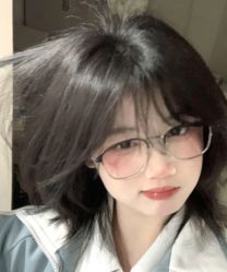 -SUNLON秀隆时尚烫染定制沙龙