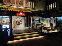 -回龙窝历史文化街区