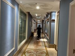 -荣誉大酒楼(梅峰店)
