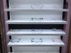 -Sweet Color美瞳隐形眼镜店(九亭金地广场店)