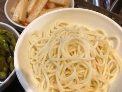 -龙巢盱眙龙虾·牛蛙·烧烤宵夜(八卦岭店)