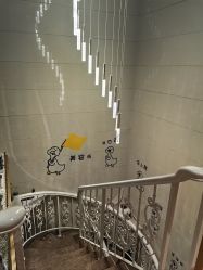 -觅境SPA·私享空间