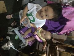 宣兔头(马家场店)-宣兔头(马家场店)