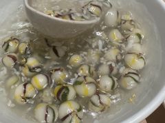 -兔爸私家小厨(新北万达店)