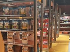 -MARSMART PETS火星宠物超市(1733店)