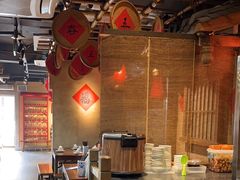 -乡里八闽·福州乡土菜(火车北站店)