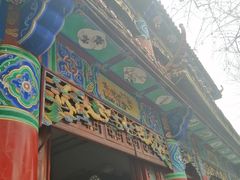 -云南古玩城(护国路店)