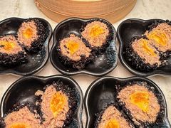 -径山十八道·风味民间菜(杭州总店)