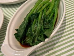 -桂满陇·杭州小馆(巴黎春天浦建店)
